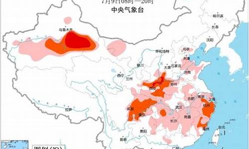 深州天气_深州天气预警最新信息