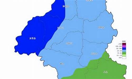 菏泽天气预报菏泽菏泽天气预报_菏泽气象预报菏泽天气预报15天详情