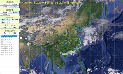 环翠区天气预报_环翠区天气预报下载