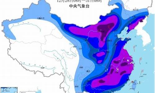 辽宁省的天气_辽宁省的天气预报