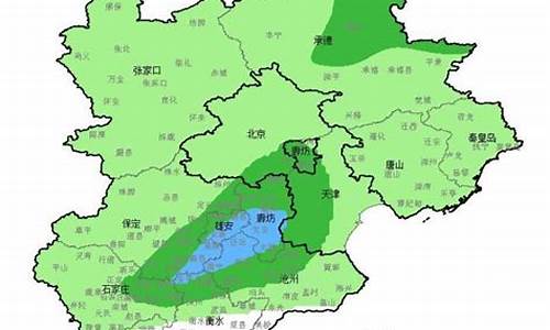 涿州市天气预报15天查询百度_涿州市天气预报15天查询