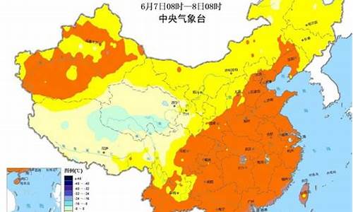 全疆各地区天气未来10天气_全疆天气预报15天查询