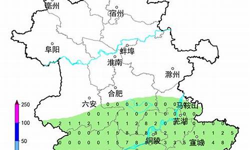 安徽黟县天气预报_安徽黟县天气预报30天景区