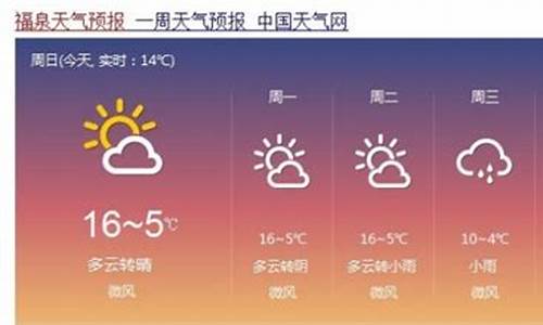 贵州近期天气预报15天查询表_贵州近期天气预报15天查询