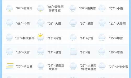 蛟河天气预报30天查询_蛟河天气预报历史查询最新