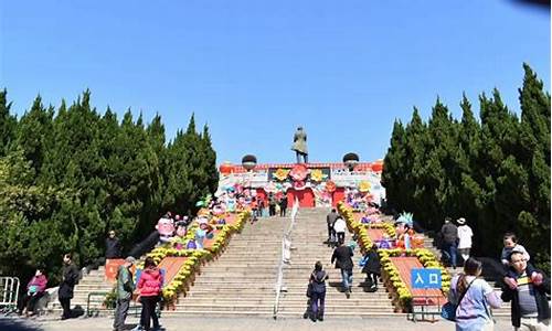 日月山天气预报今天_日月山天气预报