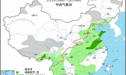 涿州天气预报30天_涿州天气预报30天查询结果