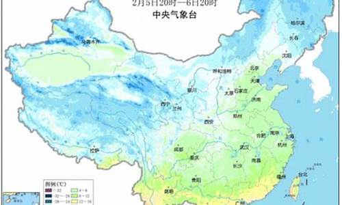 玉山县天气预报_玉山县天气预报三十天