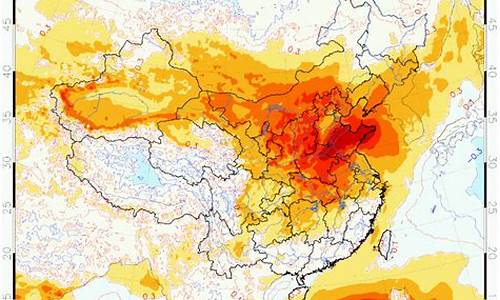 威海天气预报未来30天_威海天气预报未来30天