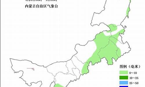 明天内蒙古太仆寺旗天气预报_锡盟太仆寺旗天气预报