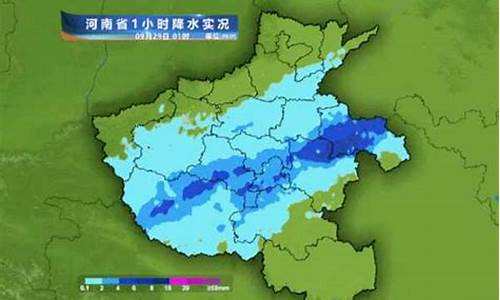 河南永城天气预报30天准确 一个月_河南永城天气预报