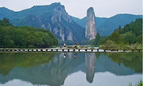 浙江旅游景点大全景点排名_浙江旅游景点大全介绍