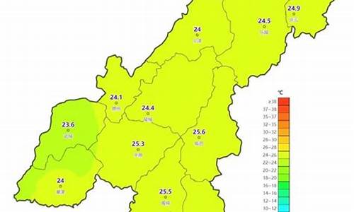 德州天气预报7天一周_德州天气预报7天一周