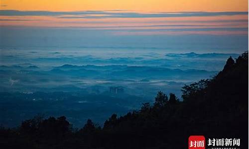 四川成都龙泉天气预报7天_成都龙泉天气成都天气