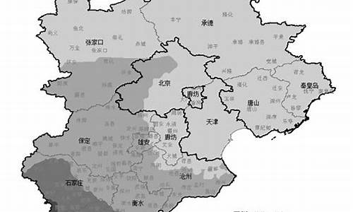 邢台一周天气预报7天详情最新_邢台地区天气预报一周