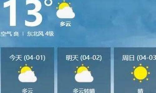 嘉鱼天气预报15天准确率_嘉鱼天气预报15天准确率高吗